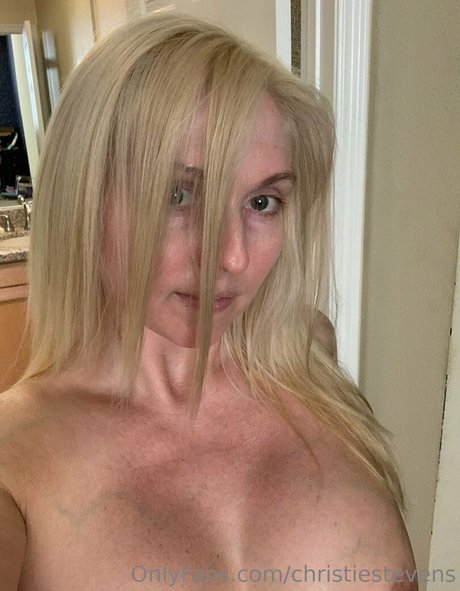 blondes baby nur fans perfekte nackte fotos