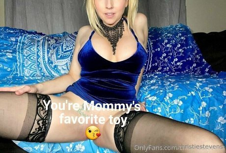 promi-free-onlyfans top freie foto