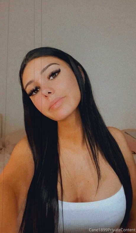 videos nur fans nackt heiße galerie