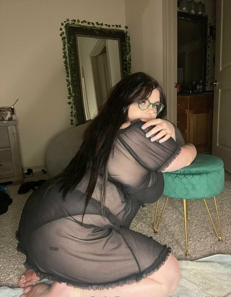 biggmilkkk beste top bild