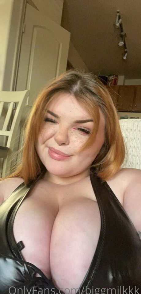 biggmilkkk perfekte sex archiv