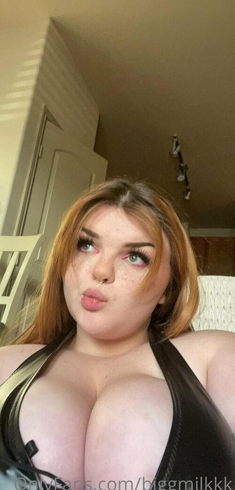 biggmilkkk erwachsene nacktheit bild