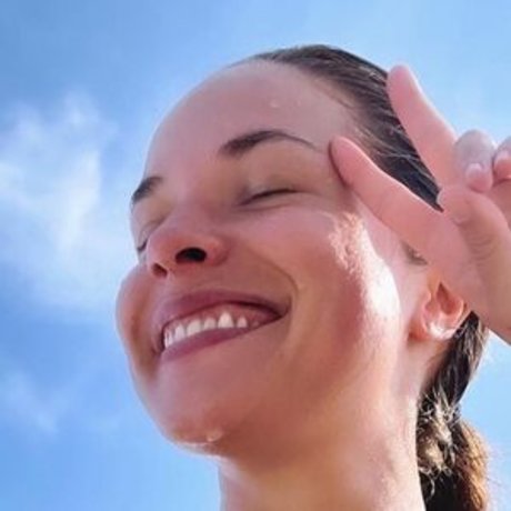 Alexis Knapp nacktheit erwachsene galerien