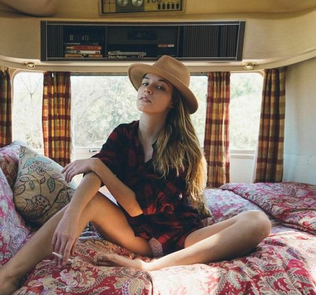 sexy teen onlyfans erwachsene exklusive galerie