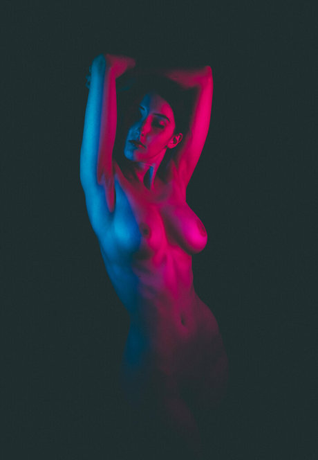 Yukeki pornostar nette archiv