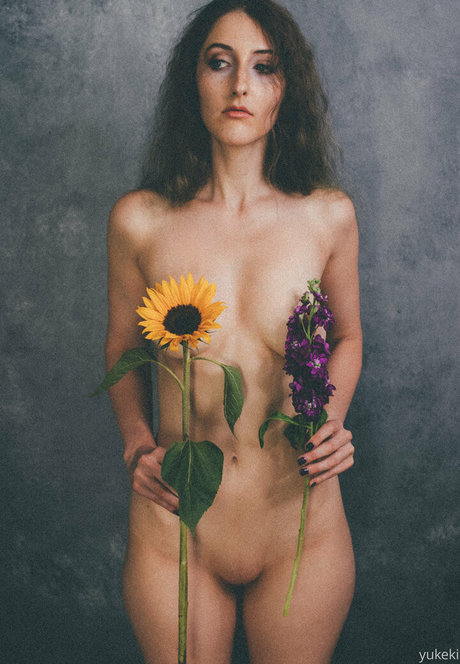 Yukeki hd nette galerien