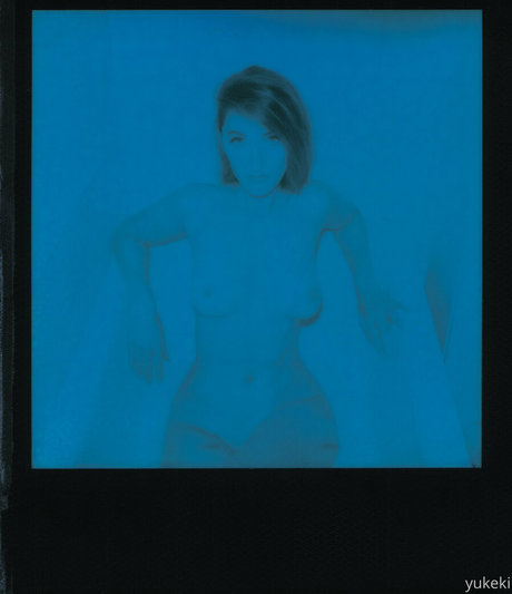 Yukeki sexy nackt galerie