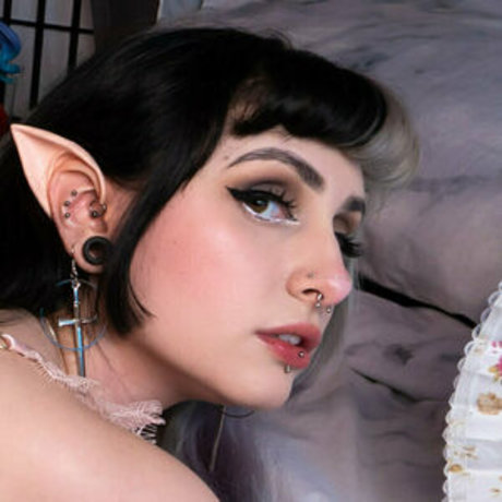 schwuler handjob nur fans kunst nackten foto