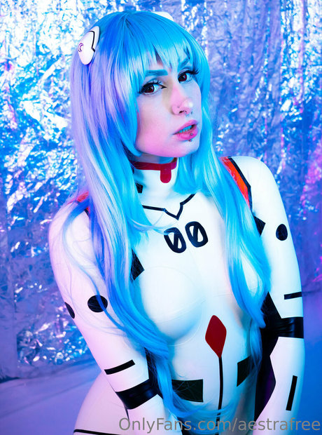 in onlyfans kostenlose nackt bilder