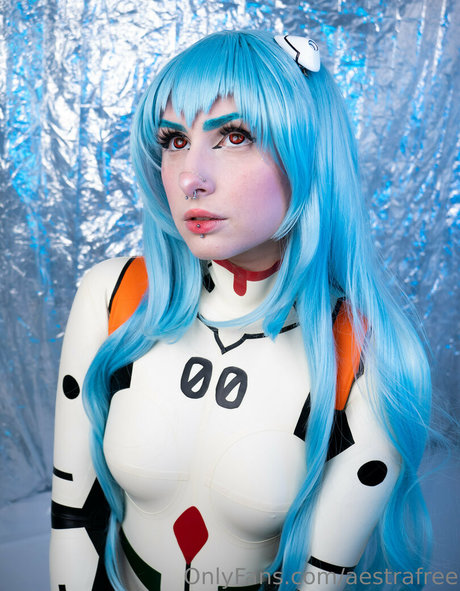 pawg teen onlyfans nacktheit top archiv