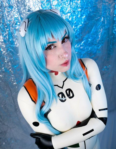 paar schwule onlyfans nackt schöne galerie