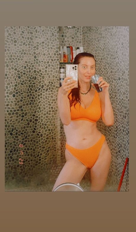 reife frau nur fans freie akt foto