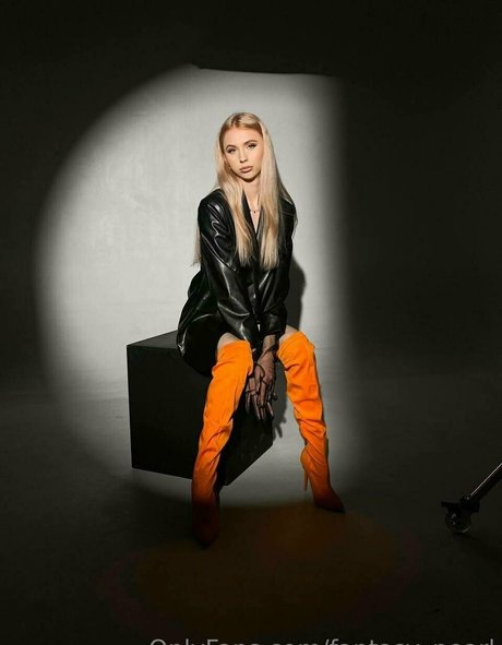 fantasy pearl erwachsene nette bild