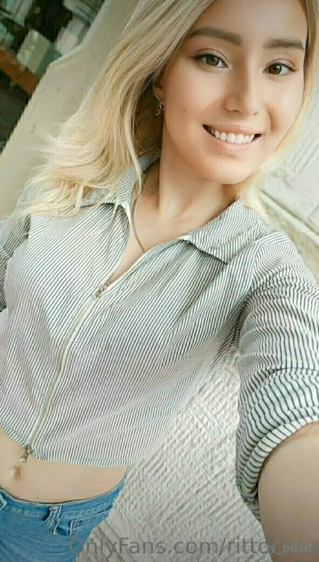 fantasy pearl hübsche kunst archiv