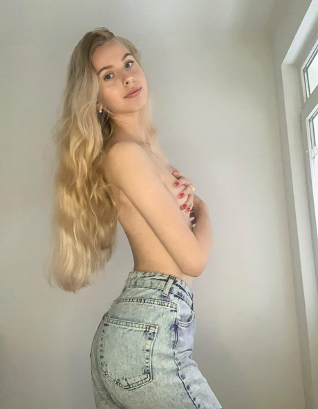 fantasy pearl top nette bilder