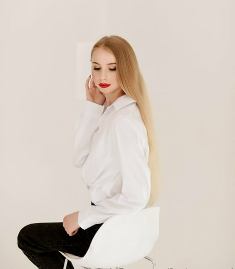 fantasy pearl schöne freie bilder