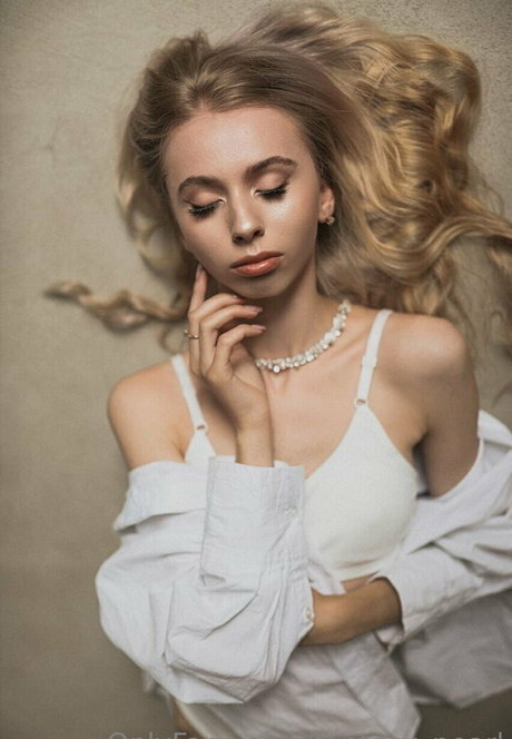 fantasy pearl kostenlose porno bilder