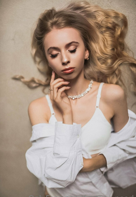 basketball-onlyfans perfekte nackte fotos