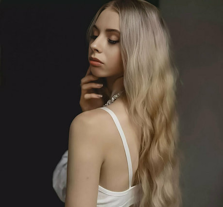 fantasy pearl heiße kostenlose archiv