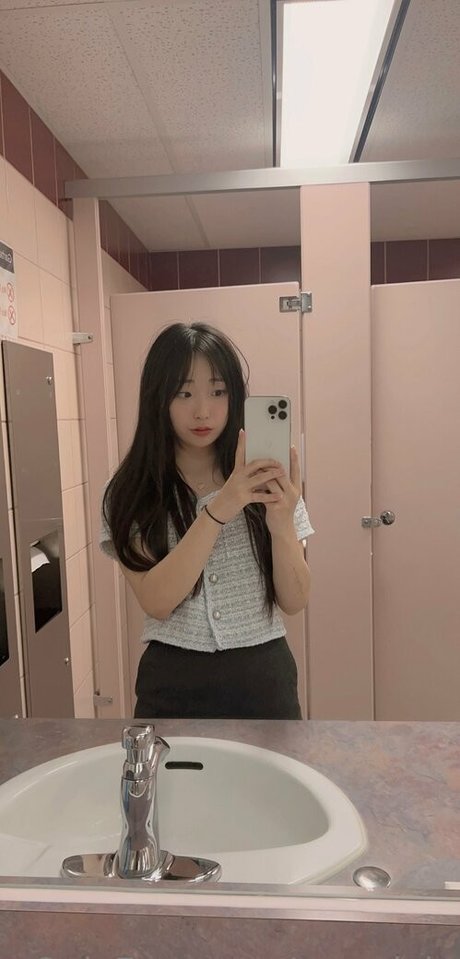 awnnivip heiße nackten foto