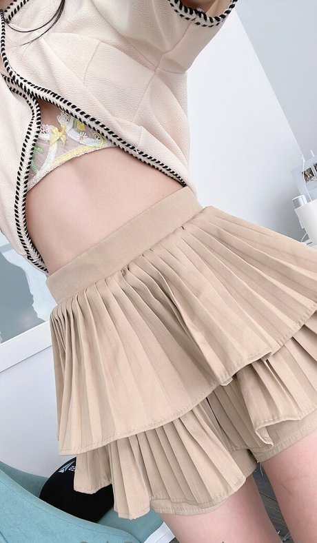 awnnivip hübsche pornographische galerien