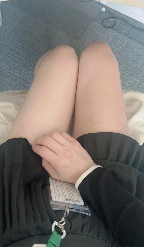 awnnivip exklusive freie archiv