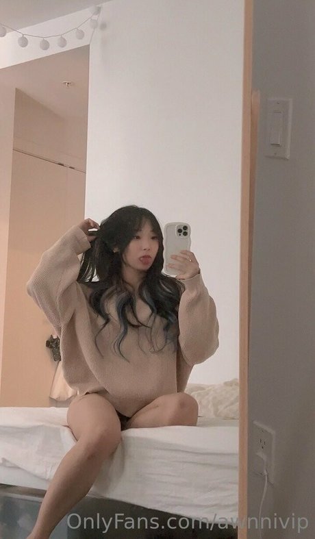 awnnivip beste nackte galerien