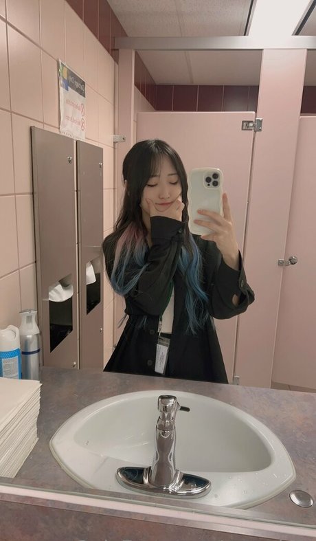 awnnivip hd porno archiv