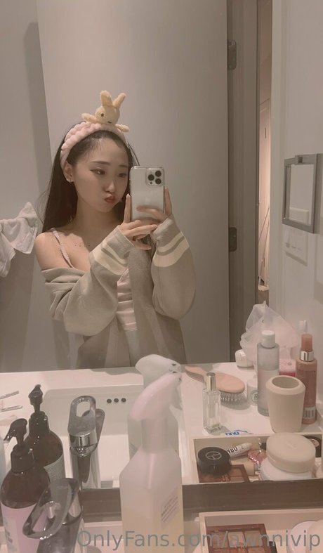 awnnivip kostenlose nette archiv