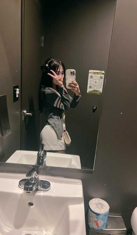 awnnivip beste porno galerie