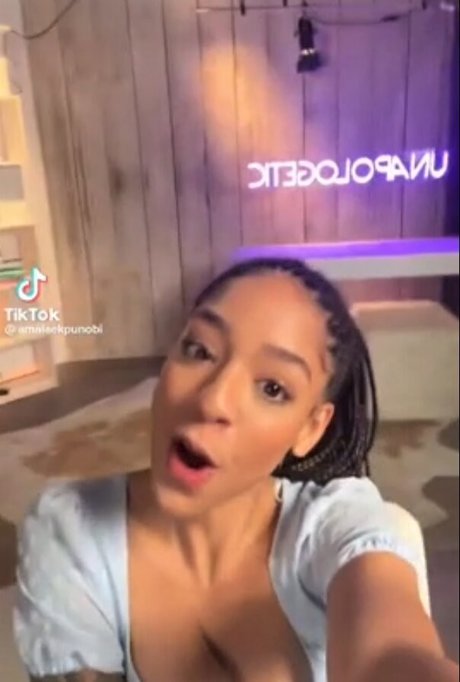 zierliche füße nur fans erwachsene akt archiv