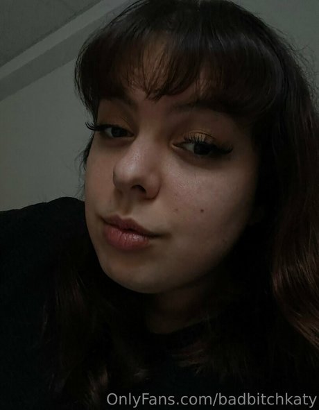 badbitchkaty perfekte schöne galerie
