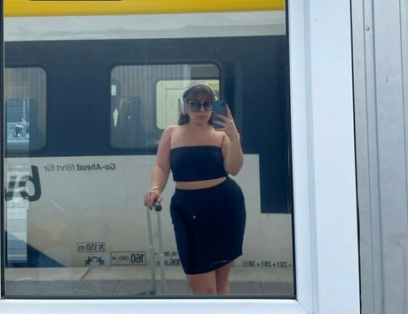 badbitchkaty freie hd fotos