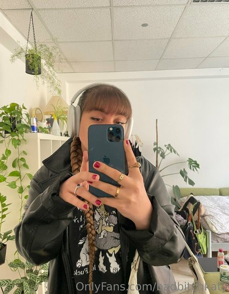 behaarte vagina nur fans exklusive akt bilder