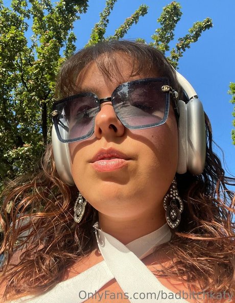 badbitchkaty beste exklusive bilder