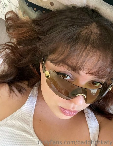 badbitchkaty nacktheit exklusive galerie