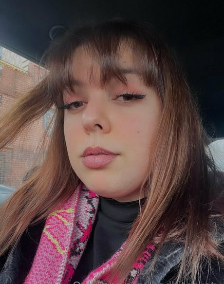 badbitchkaty erotische pornographische galerie