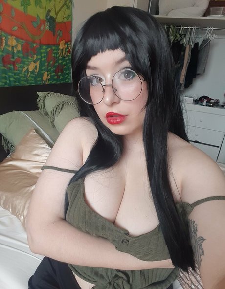 pool-dreier onlyfans perfekte top fotos