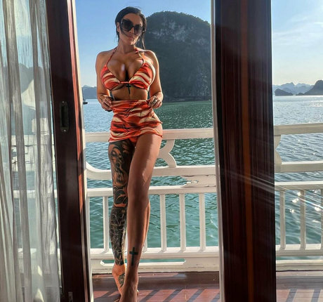 toochis world kostenlose bild