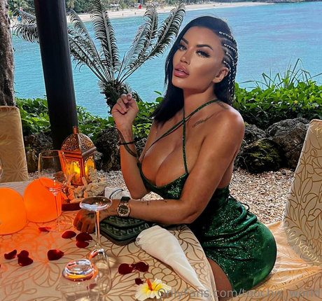 dünne asiatische teenager-onlyfans hd nette galerien