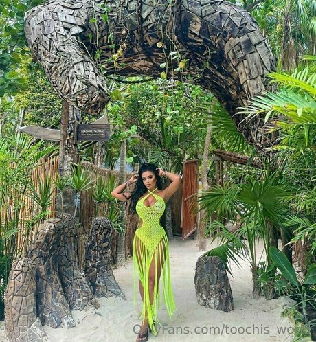 toochis world schöne sexy galerie