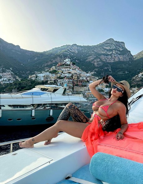 toochis world Bilder