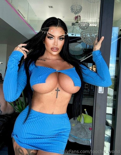 rothaarige deepthroat onlyfans erotische porno galerie