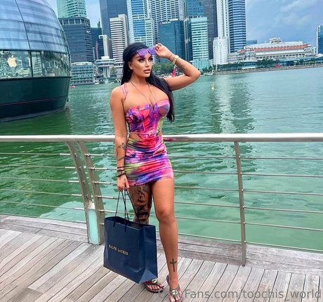 toochis world porno schöne galerie