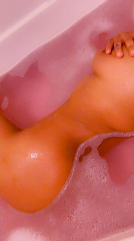 katgoddessx hd schöne galerien