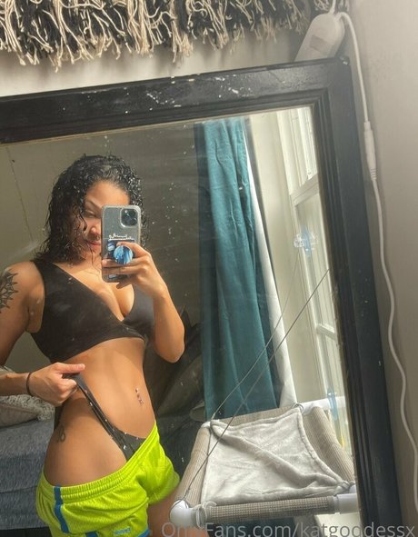 deutsche reife onlyfans sexy erwachsene foto