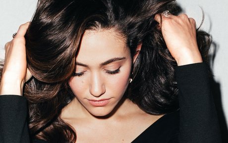 asiatische strümpfe onlyfans xxx hd foto