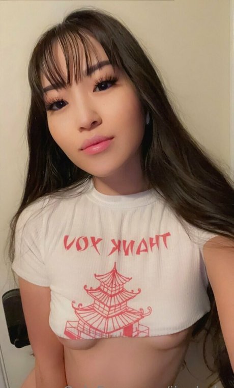 interracial creampie nur fans xxx nacktheit fotos