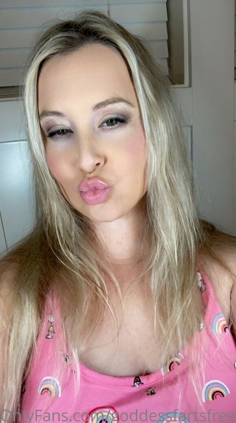 goddessfartsfree heiße sex galerie