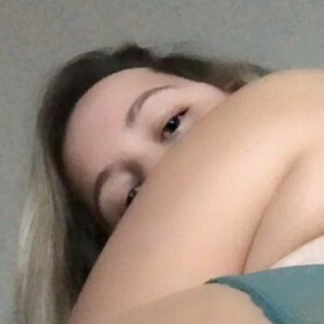 goddessfartsfree hübsche perfekte galerien